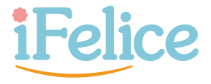 iFelice