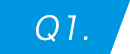 Q1