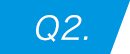 Q2