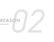 reason_02
