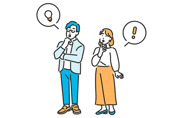 業界最安値級の低価格