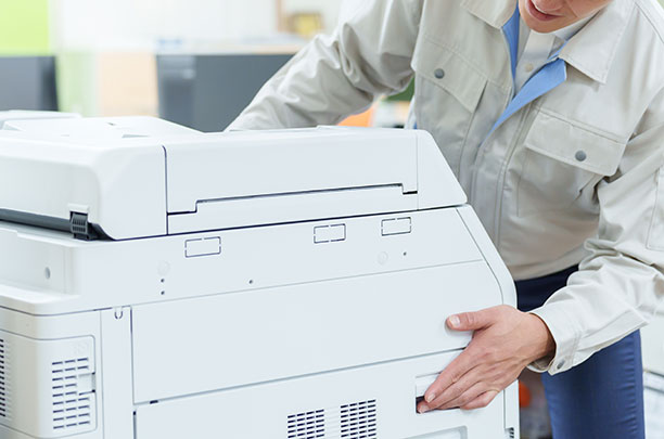 全国スピード納品