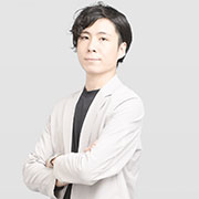 複合機導入 T 様(情報システム部 主任)