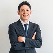 複合機導入 Y 様(代表取締役)