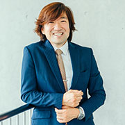 複合機導入 Y 様（総務部 課長）